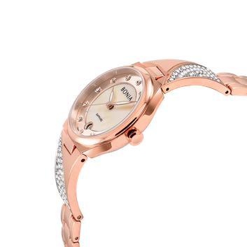 Bonia Women Elegance BNB10720-2577
